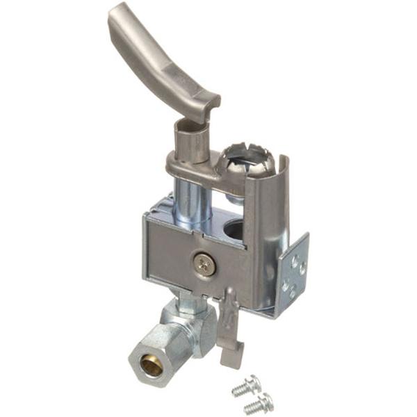GARLAND F810-0426 PILOT BURNER - NAT