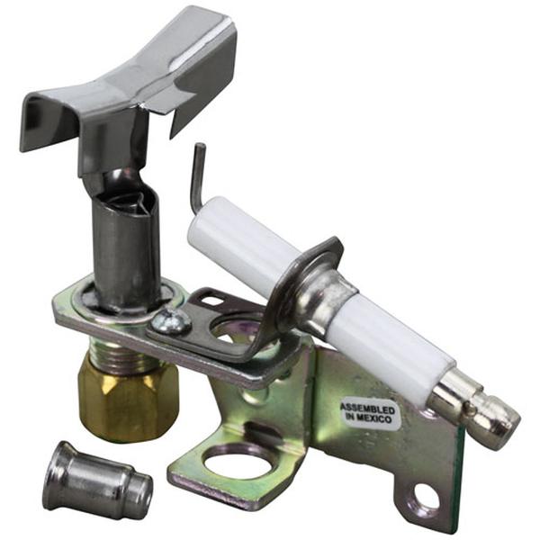 PITCO PT60130901 PILOT BURNER