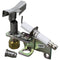 PITCO 60130902 PLT INLINE EI LP 1.50