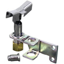 PITCO 60128802 PLT RVS STANDING LP SG