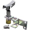 PITCO 60128802 PLT RVS STANDING LP SG