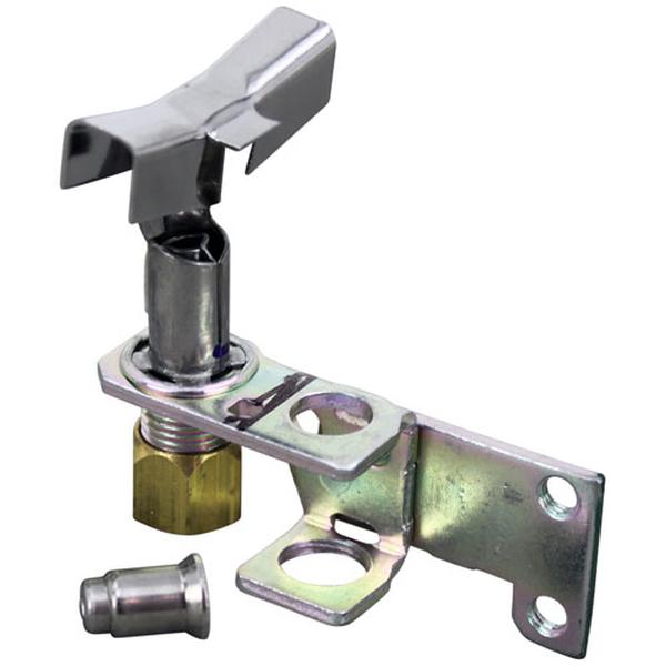 SOUTHBEND 60128801 PILOT BURNER