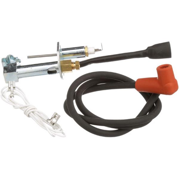 BLODGETT BL18584 PILOT IGNITER ASSEMBLY