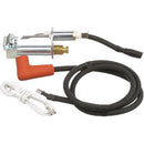 BLODGETT 34531 LP PILOT BURNER