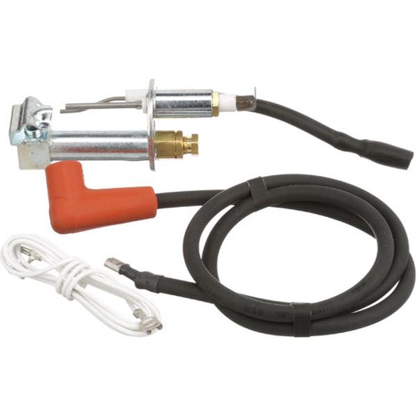 BLODGETT 34531 LP PILOT BURNER