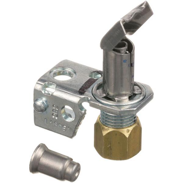 VULCAN 409839-3 BURNER PILOT