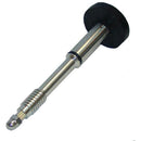HOBART 836951 3 IN FAUCET STEM ASSEMBLY