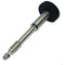 VULCAN 836951 DISC STEM
