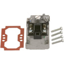 FRYMASTER 8170112 ACTUATOR KIT