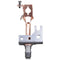 SOUTHBEND 1168263 PILOT .014 3CHL LP GAS