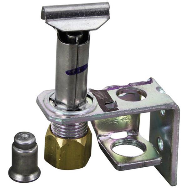 GARLAND 1028289 PILOT BURNER -NAT