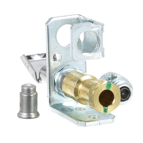 MAVRIK 511206 PILOT ASSEMBLY