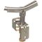 PITCO P6071452 PILOT NATURAL GAS CH 24