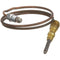 SOUTHBEND 1173576 THERMOCOUPLE SAFETY