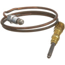 FRYMASTER FM807-0699 THERMOCOUPLE HD 24 IN CH