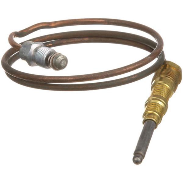 FRYMASTER FM807-0699 THERMOCOUPLE HD 24 IN CH