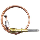 HOBART 880828 THERMOCOUPLE BY ROBERTSHAW 36-IN