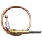 SOUTHBEND 6-36TB THERMOCOUPLE
