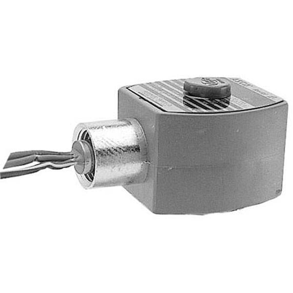 ASCO 238210-058D