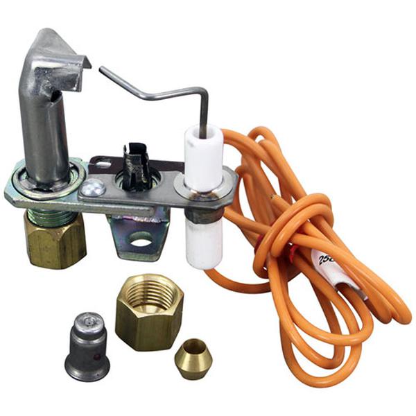 GARLAND 1269700 NATURAL GAS/LP PILOT BURNER