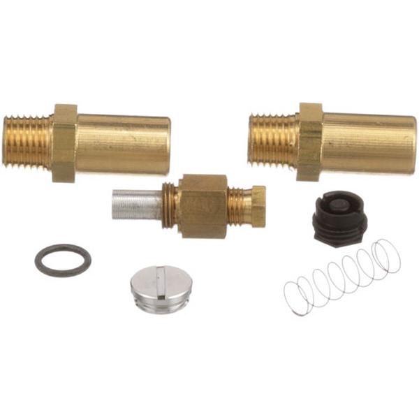 BLODGETT 30396 CONVSN KIT LP-NAT #38 MTD