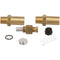 BLODGETT 30396 CONVSN KIT LP-NAT #38 MTD