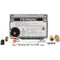 BLODGETT 30399 CONVSN KIT NAT-LP #52 MTD