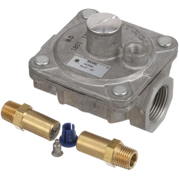 BLODGETT 20108 GAS CONV TO LP FA #51 MTD