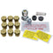 FRYMASTER 826-1139