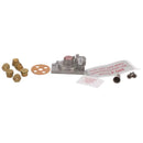 PITCO B7510026 12 20P 24P 34P CONV NAT TO LP