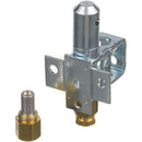 MAVRIK 511244 PILOT BURNER