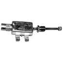 MAVRIK 511248 JUNCTION BLOCK ADAPTER