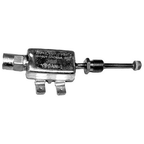MAVRIK 511248 JUNCTION BLOCK ADAPTER