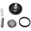 WILBUR CURTIS WC-3765 REPAIR KIT INLET VALVE FOR PART