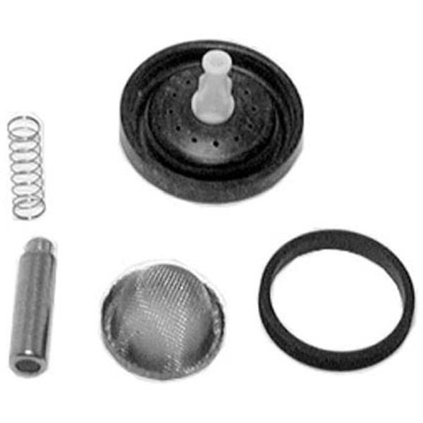 WILBUR CURTIS WC-3765 REPAIR KIT INLET VALVE FOR PART
