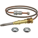 HOBART 906955-00018 THERMOCOUPLE