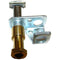 VULCAN 711357 NATURAL GAS FRYER PILOT BURNER