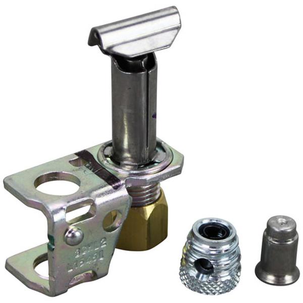 ROBERTSHAW 3CHL-2
