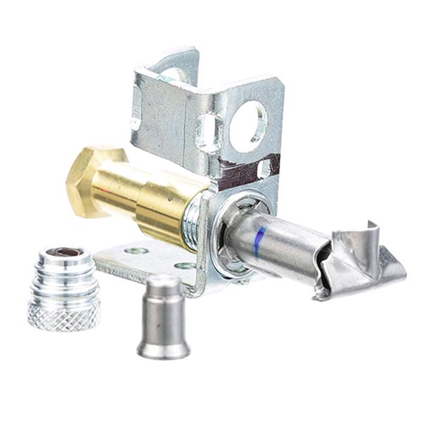 PITCO P6071458 PILOT BURNER CH6 LP