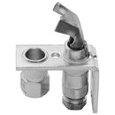 MAVRIK 511280 PILOT ASSEMBLY