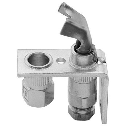 MAVRIK 511280 PILOT ASSEMBLY