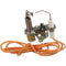 BLODGETT 21072