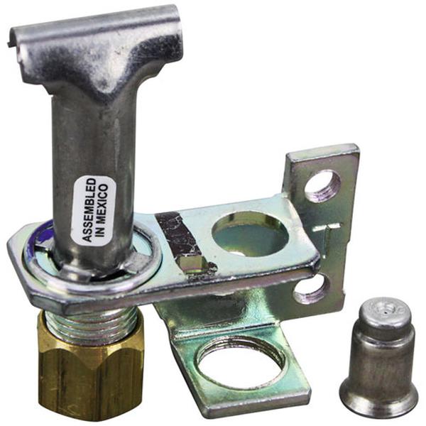 SOUTHBEND 1165137 PILOT .016 NAT 3CHL-1