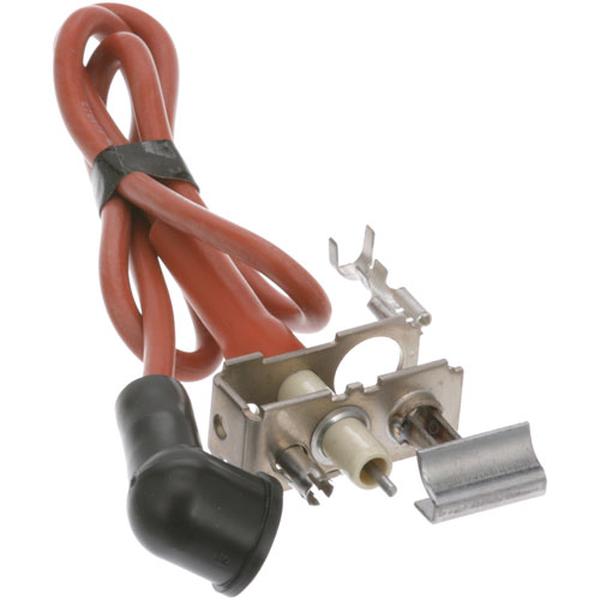 HOBART 00-819143 BURNER PILOT