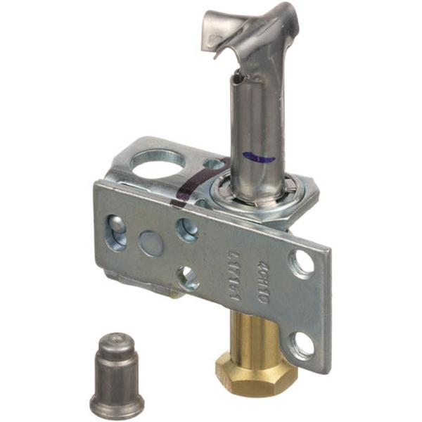 HOBART 920041-11 PILOT BURNER