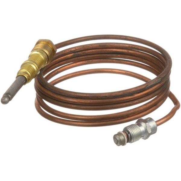 SOUTHBEND 1182565 THERMOCOUPLE 48LONG