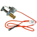 HOBART 713930 NATURAL GAS PILOT ASSEMBLY WITH IGNITER