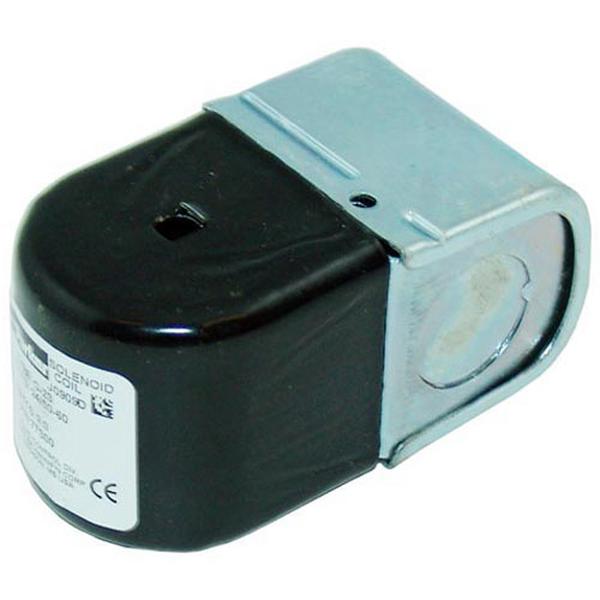 PARKER HANNIFIN 77300_(G23MM)