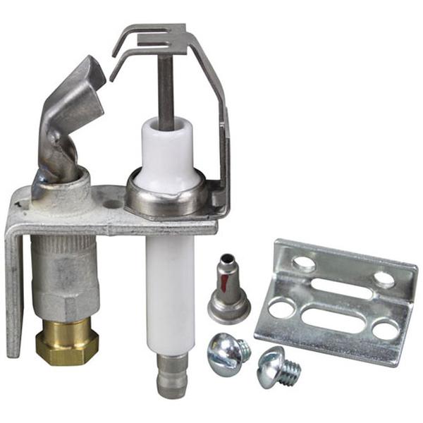 SOUTHBEND 9-3380-1 IGNITOR SENSOR