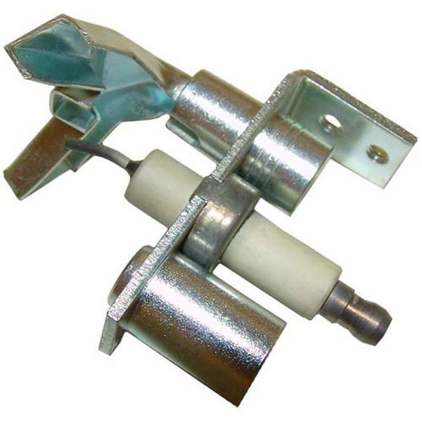PITCO PTPP11296 PILOT IGNITOR
